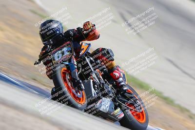 media/Aug-12-2023-CRA (Sat) [[cef4f9ffb2]]/Race/Race 3/Race 3 (Outside Grapevine)/